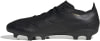 adidas Predator League FG Fußballschuhe