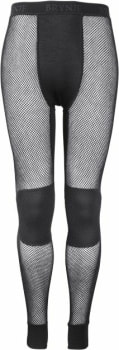 Brynje Wool Thermo termo kalhoty