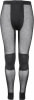 Brynje Wool Thermo termo kalhoty