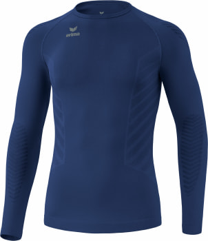Erima Athletic Langarmshirt