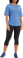 Janne IV T-Shirt