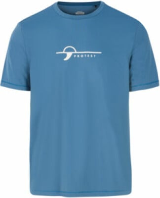 Protest Prtcore Surf Badeshirt