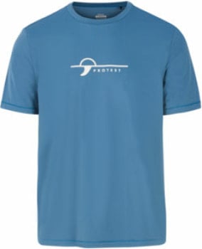 Protest Prtcore Surf Badeshirt