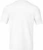 Jako Base T-Shirt kurzarm