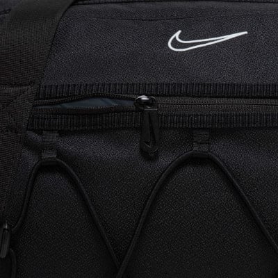 Nike One Duffel sporttáska