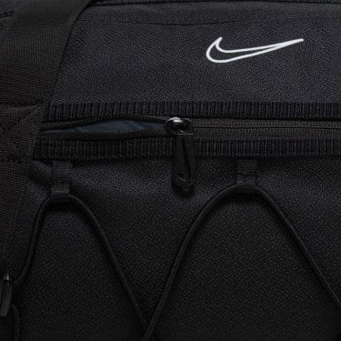 One Duffel Sporttasche