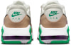 Nike Air Max Excee, obuv na voľný čas