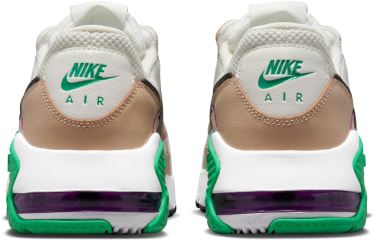 Air Max Excee, obuv na voľný čas