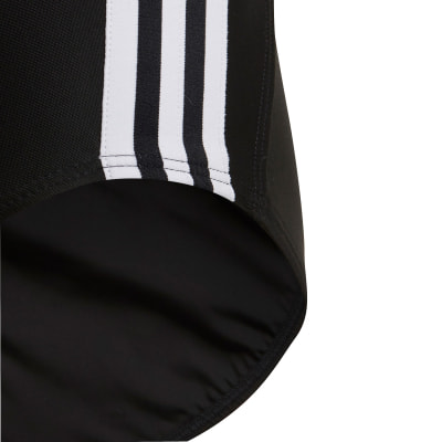 adidas adidas FIT SUIT 3S Y