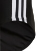 adidas adidas FIT SUIT 3S Y