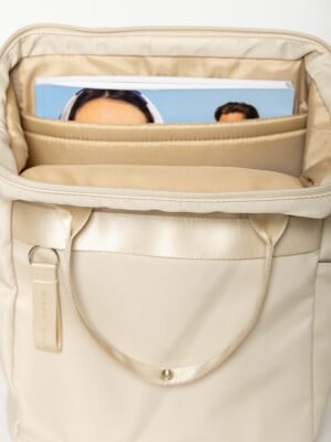 Heavy Tools Eston hátizsák