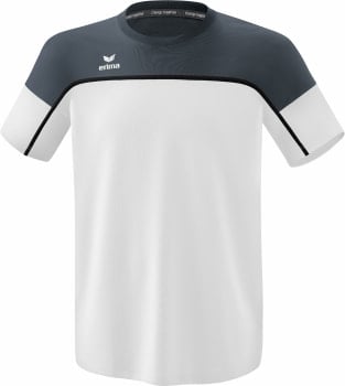 Erima Change Fußballtrikot