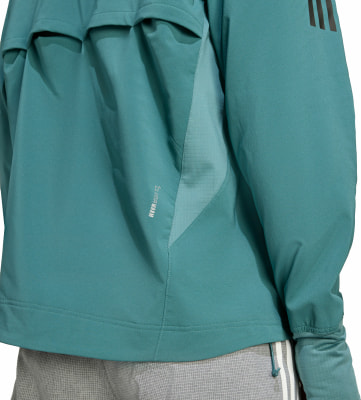 adidas Own the Run Winterized Laufjacke
