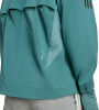 adidas Own the Run Winterized Laufjacke