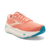 Brooks Ghost Max Laufschuhe