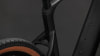 Cube Nuroad Hybrid C:62 EXC 400X E-Gravelbike