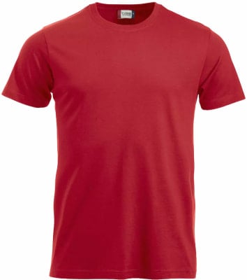 Österreich Classic Kinder T-Shirt