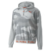 Puma Train AOP Hoodie