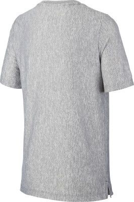 Nike B NK DRY SS gyerek póló