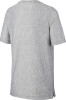 Nike B NK DRY SS gyerek póló