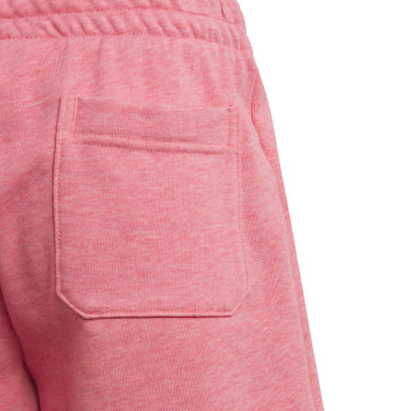 Future Icons Badge of Sport Shorts