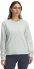 Under Armour Rival Pullover