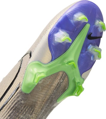 Nike Superfly 7 Elite FG felnőtt stoplis focicipő Nike Superfly 7 Elite FG felnőtt stoplis focicipő