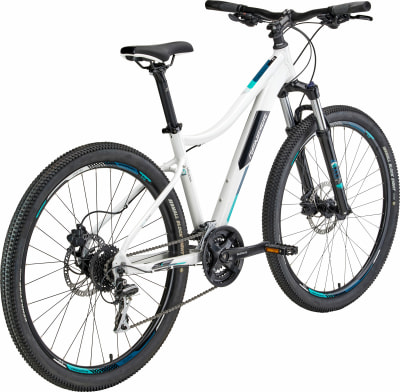 Genesis Helena 27,5" horské kolo