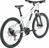 Genesis Helena 27,5" horské kolo