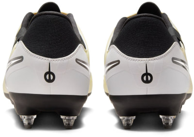 Nike Legend 10 Academy SG PRO AC Fußballschuhe