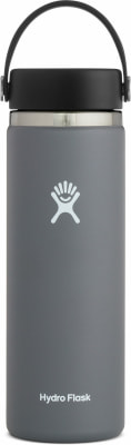 Hydro Flask 20 oz Wide Mouth Flex Cap Thermosflasche