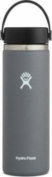 Hydro Flask 20 oz Wide Mouth Flex Cap Thermosflasche