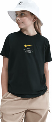 Nike Sportswear T-Shirt