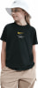 Nike Sportswear T-Shirt