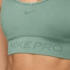 Nike Pro DriFit Seamless Sport-BH