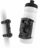 Fidlock TWIST Connector Flaschen- halter