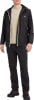 McKINLEY Kereol II Regenjacke mit Kapuze