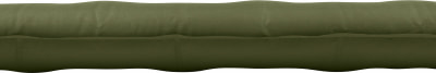 Sea to Summit Camp Plus Self Inflating Isomatte