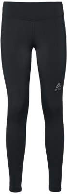 Odlo Core Warm Tights