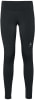 Odlo Core Warm Tights