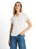Tom Tailor Collar Batwing női póló