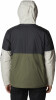 Columbia Point Park™ Insulated outdoorová bunda
