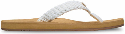 Roxy Porto IV Flip Flops