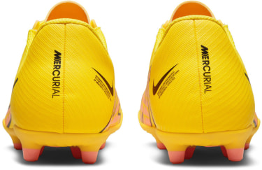 VAPOR 15 CLUB FG/MG, det. kopačky