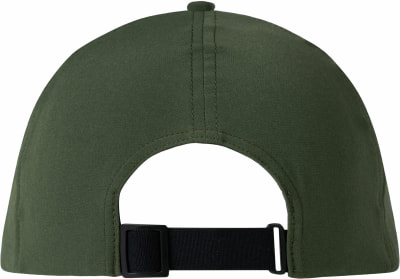 Buff Summit Kappe