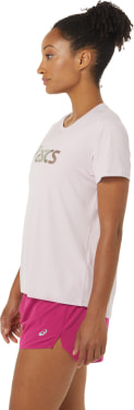 Sakura T-Shirt