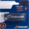 Babolat Syntec Pro X1 Griffband