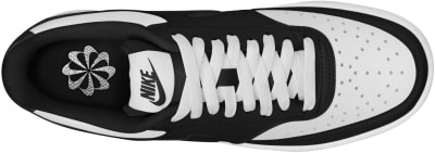 Nike Court Vision Low Freizeitschuhe