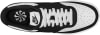 Nike Court Vision Low Freizeitschuhe