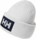 HH Box Beanie sapka